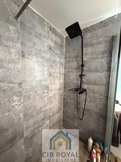 Vanzare apartament 4 camere Calea Mosilor