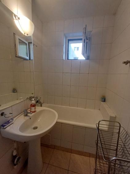3camere decomandate | Pantelimon | 2 min STB | proprietar | 550 €