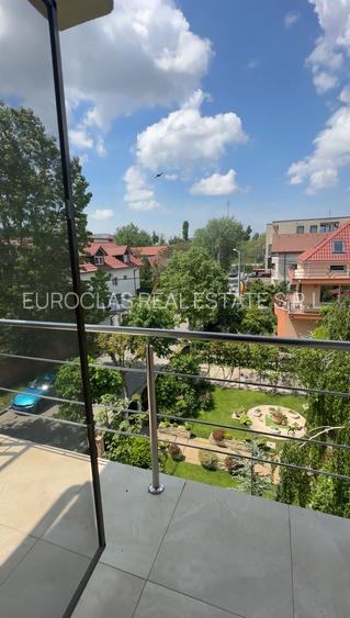 Exclusivitate! Apartament 2 camere - 92 mp - 110.000 euro(Cod E8+E10) - 15
