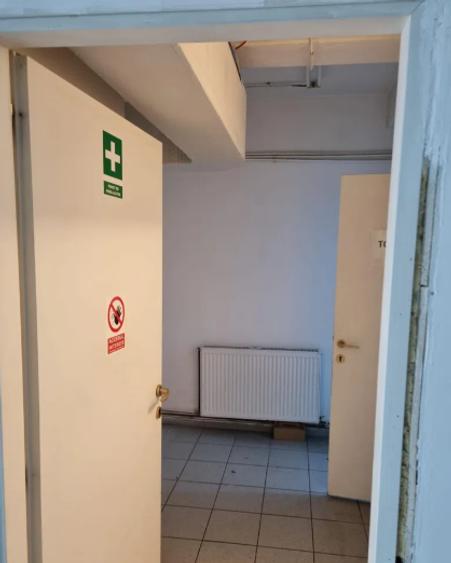 Gorjului - Cernisoara I suprafata 95 mp I pret 1600 euro