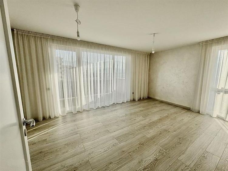 Apartament 2 camere Urban Plaza, pozitie excelenta