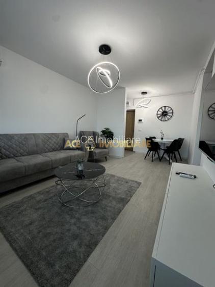 2 Camere de inchiriat | Pallady | Metrou | Parcare | PetFriendly - 3