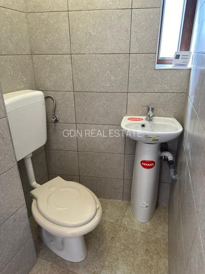Spatiu comercial de închiriat  Reghin - 7