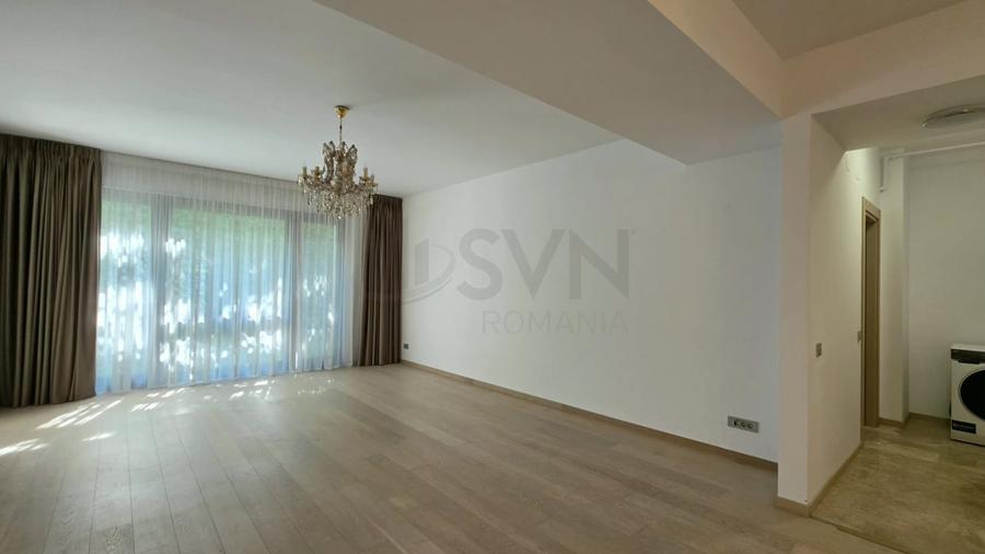 REA1029462 Apartament de inchiriat Gradina Icoanei