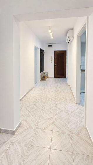 3 Camere | Prima Închiriere | 7 Min. Metrou Timpuri Noi