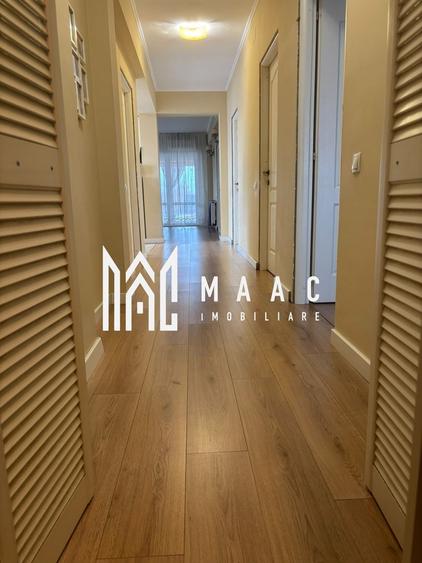 Casă individuală I 4 camere I Teren 1000mp I Grădiștea-Ilfov