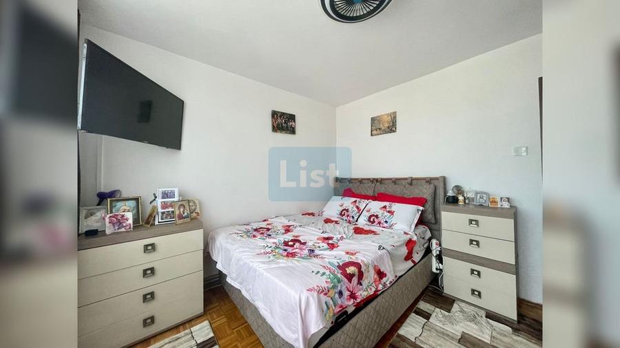 🌟 Apartament 2 camere PREMIUM | complet finisat & utilat