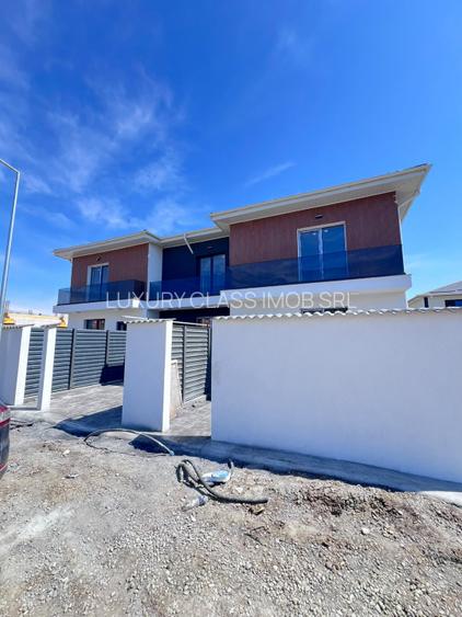 Vanzare Casa tip triplex/3 camere id nr 50 - 6