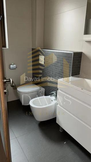 Apartament 2 camere - gradina proprie 110mp | parcare inclusa| Zorilor