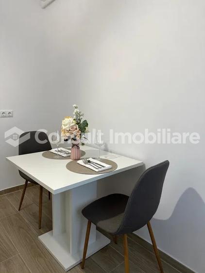 Apartament 3 camere | Grigorescu