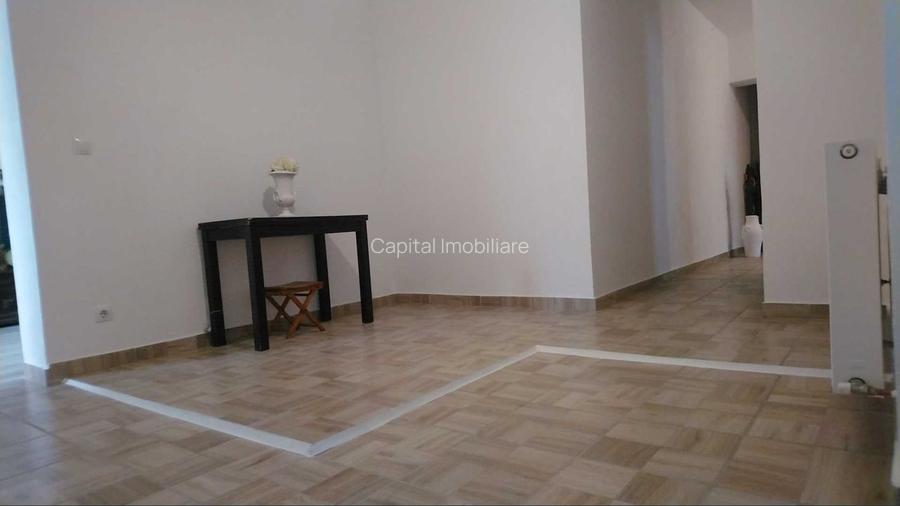 Casa de vanzare - 4