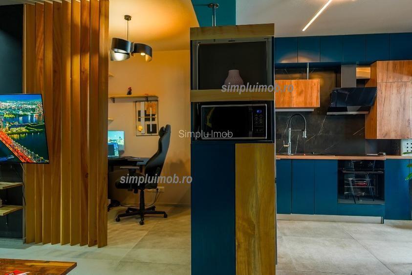 Apartament Dimitrie Leonida/Aparatorii Patriei