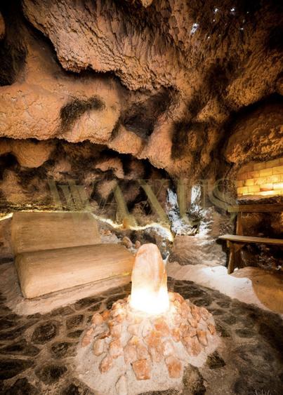 Complex Turistic de Vânzare în Colibița – Cazare, Restaurant, SPA