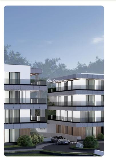 Vanzare apartament 4 camere Iancu Nicolae zero comision