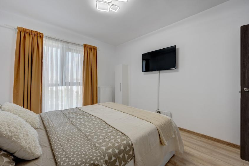 Drumul Taberei, Plaza Residence, Parcul Liniei, Comision 0 %