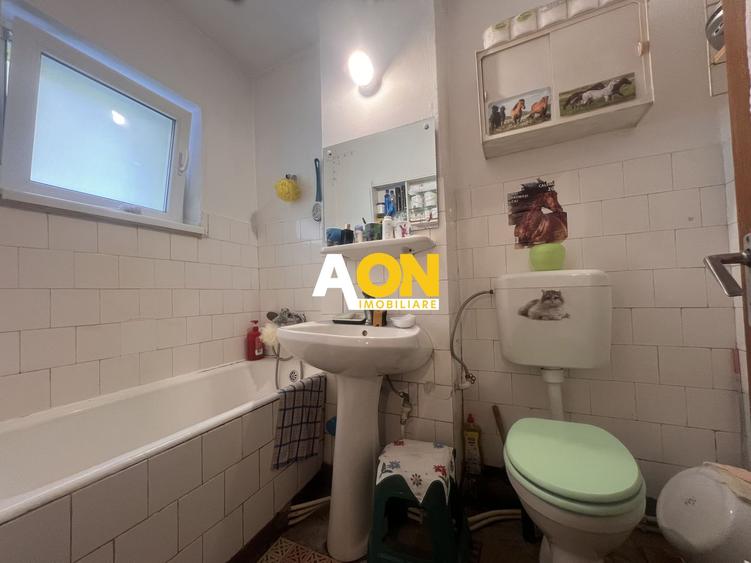 Apartament 2 Camere | DECOMANDAT | 48 mp | Strada Closca
