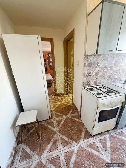OFERTA! Apartament cu 2 camere 66.5 mp-Zona Lama