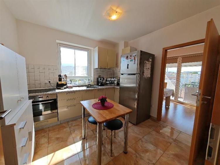 Inchiriem Apartament 2 Camere, Mobilat, Decomandat, Avantgarden 2 - 12