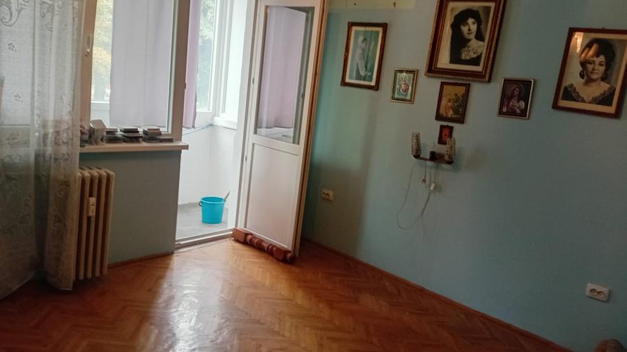 Vanzare ap 3 camere, ultracentral podgoria