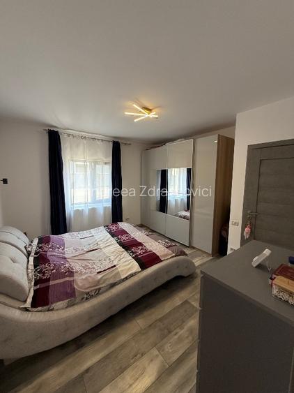 Casă modernă tip bungalow / Mobilata / Pantelimon - 15
