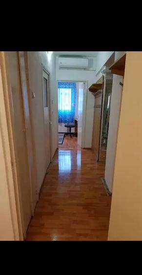 Calea Bucuresti 3 camere AN 1989