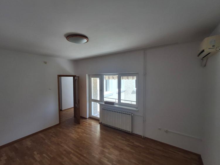 Vilă Premium S+D+P+1+M | Zona Maior Coravu – Vatra Luminoasă