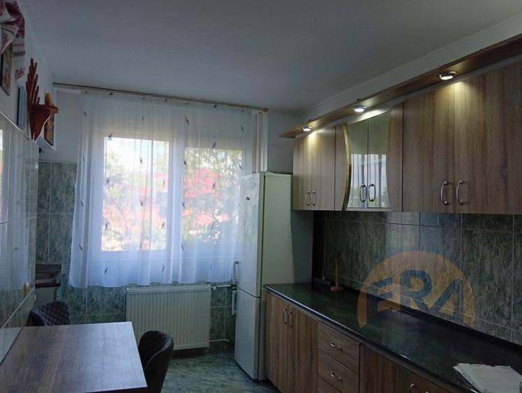 Apartament 2 camere, Iosia, Str. Alexandru Cazaban