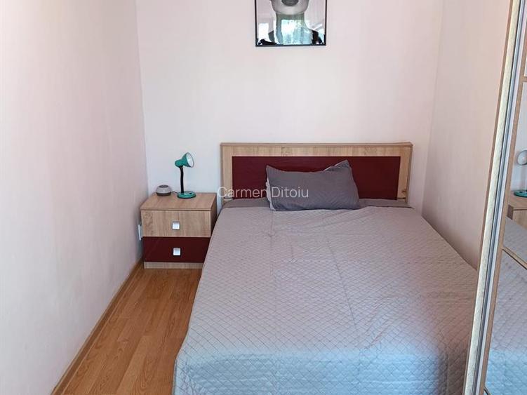 Apartament 2 camere,  Valea Rosie - 2