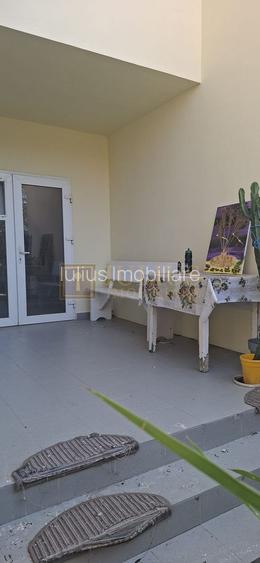 2 camere | zona Complex Studentesc,- langa stadion Dan Paltinisanu| centrala - 13