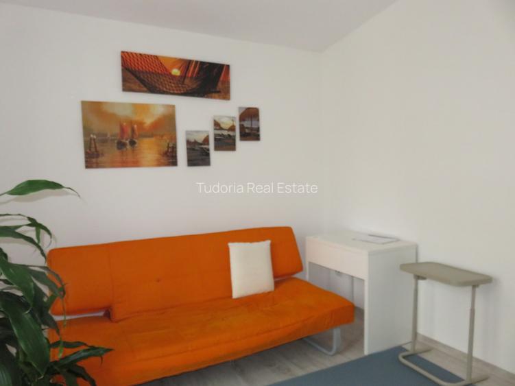 Apartament 2 camere, zona Campului-Manastur! - 7