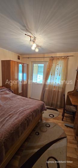 Apartament 4 camere mobilat si utilat - 5