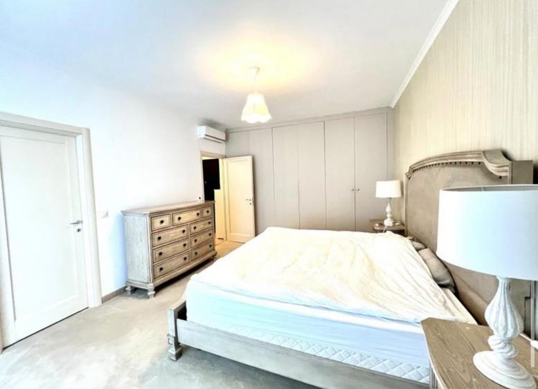Apartament 3 camere de închiriat – Laguna Residence