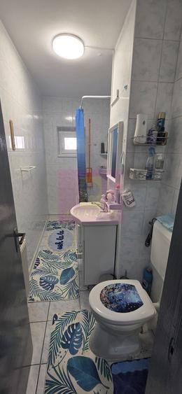 Garsoniera de vanzare in Sinaia – zona Spital