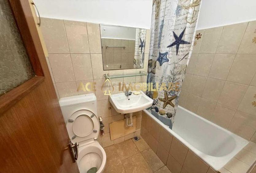 2 Camere de inchiriat | 1 Decembrie 1918 | Metrou | PetFriendly - 4
