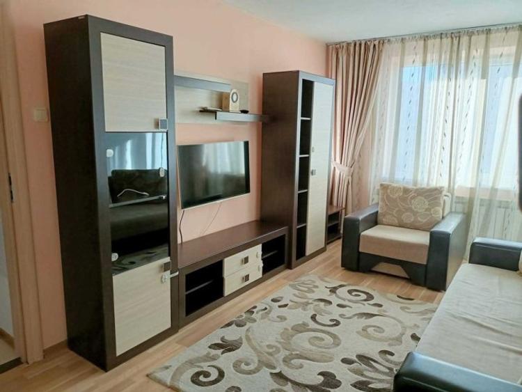 Închiriere Apartament 2 camere în Dristor-Loc Parcare-Metrou