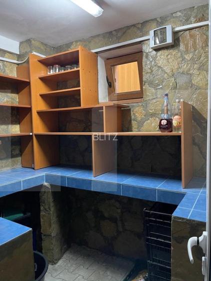 Casa premium, zona centrala, 224 mp utili s 500 mp teren - 7