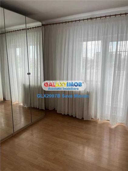 APARTAMENT 3 CAMERE DE INCHIRIAT BARBU VACARESCU - 6