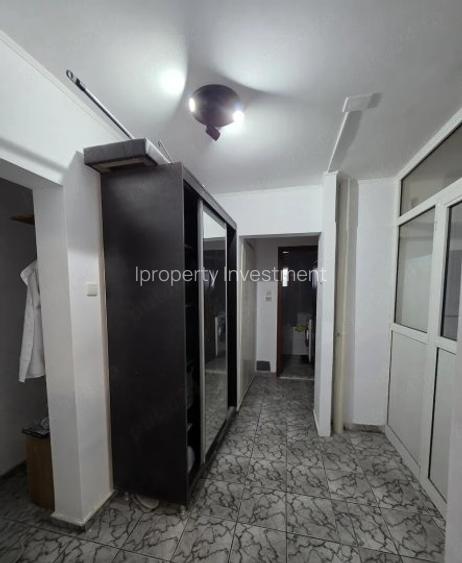 Închiriere Apartament 2 camere în Brancoveanu - 6