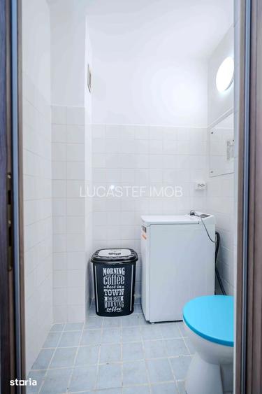 3Camere Militari Virtutii
