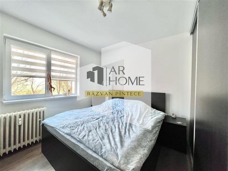 Apartament 2 camere, decomandat, zona Nord, Ploiesti - 3