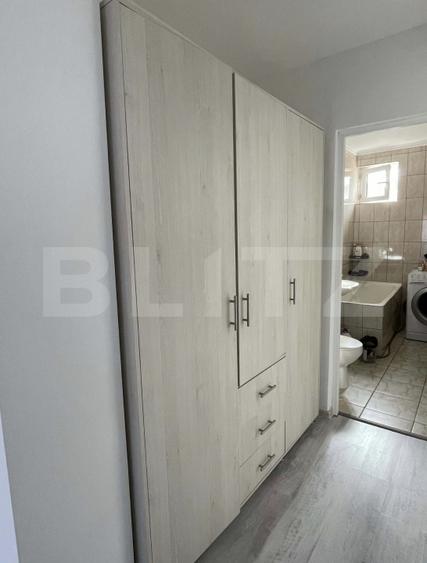 Apartament 2 camere, 51.75 mp, zona Ultracentral