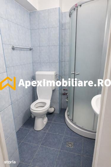Garsoniera de inchiriat Iancului București | ApexImobiliare.ro - 5