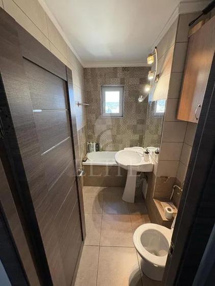 Apartament 2 camere în zona STRAZII GRIGORE ALEXANDRESCU