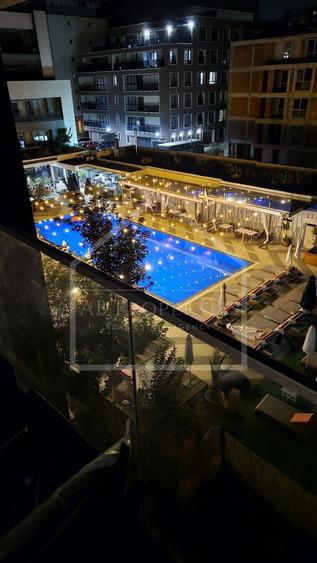 Apartament 3 camere | Luxury | Complex Privat | Pipera