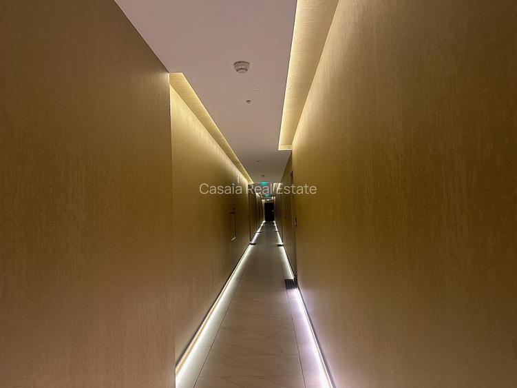 Apartament 3 camere de vânzare | Vedere directă Lacul Tei | Design - 15