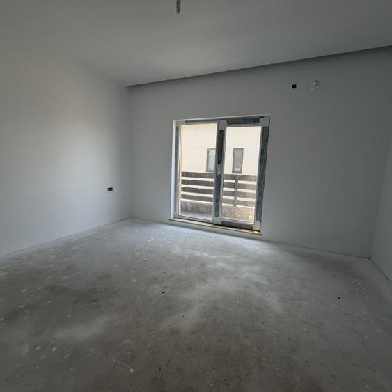 Vila Premium | P+1+Pod | Tunari | Scoala Engleza | STB 2 min
