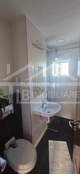 Apartament cu 3 camere, 82mp, Zona B-dul Pandurilor - 6