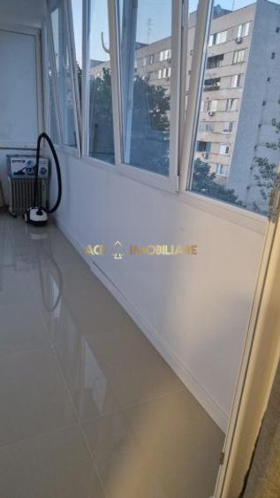 2 Camere de inchiriat | Drumul Taberei | Metrou | Mobilat | Utilat