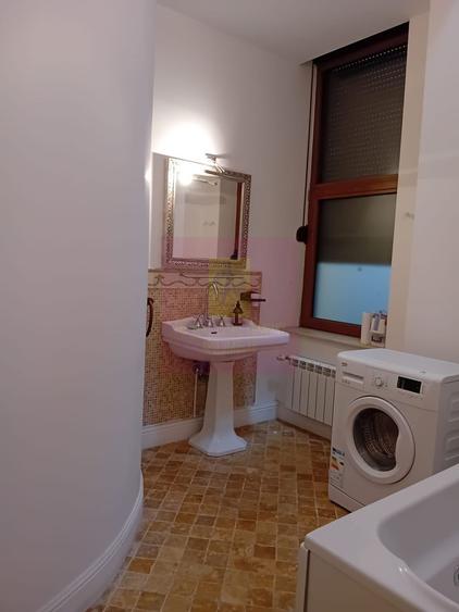 Apartament 4 camere | Vedere panoramică permanentă