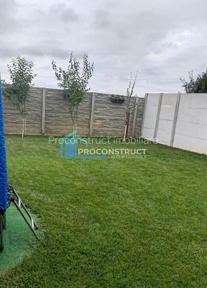 De vanzare | Duplex | Mosnita Veche | 164.999 Euro - 3